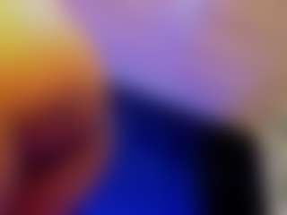 MYOMINIX's Live Sex Cam Show