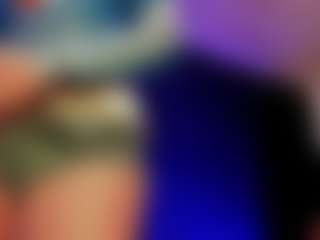 MYOMINIX's Live Sex Cam Show