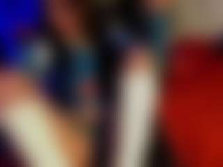 MYOMINIX's Live Sex Cam Show