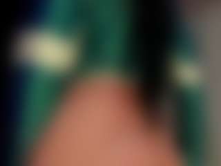 MYOMINIX's Live Sex Cam Show