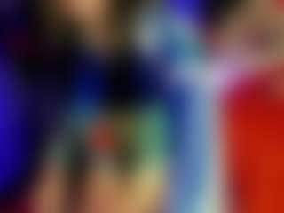 MYOMINIX's Live Sex Cam Show
