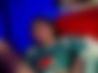 MYOMINIX's Live Sex Cam Show