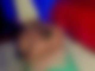 MYOMINIX's Live Sex Cam Show