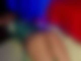 MYOMINIX's Live Sex Cam Show