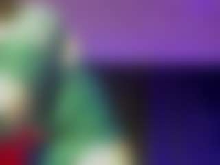 MYOMINIX's Live Sex Cam Show