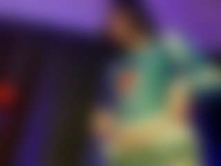 MYOMINIX's Live Sex Cam Show