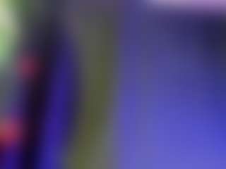 MYOMINIX's Live Sex Cam Show