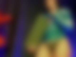 MYOMINIX's Live Sex Cam Show
