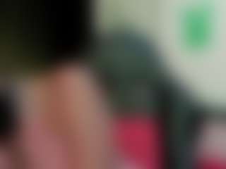 MYOMINIX's Live Sex Cam Show