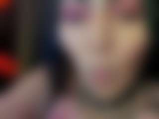 MYOMINIX's Live Sex Cam Show