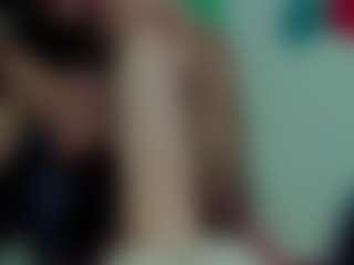 MYOMINIX's Live Sex Cam Show