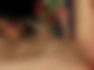 MYOMINIX's Live Sex Cam Show