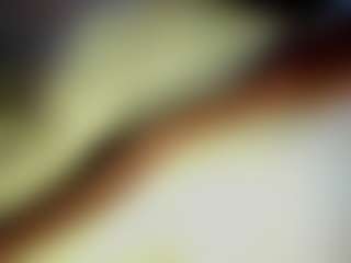 MYOMINIX's Live Sex Cam Show