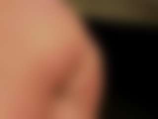 MYOMINIX's Live Sex Cam Show