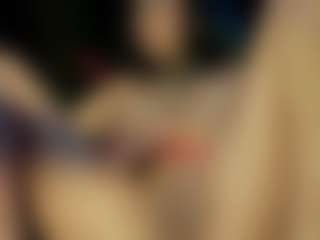 Live cam show with MYOMINIX - White on CamClone | colombia
