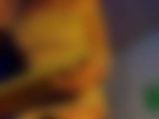 MYOMINIX's Live Sex Cam Show