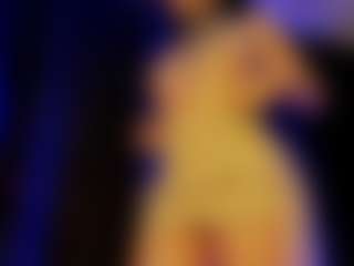 MYOMINIX's Live Sex Cam Show