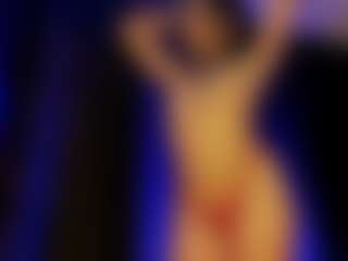 MYOMINIX's Live Sex Cam Show