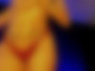 MYOMINIX's Live Sex Cam Show