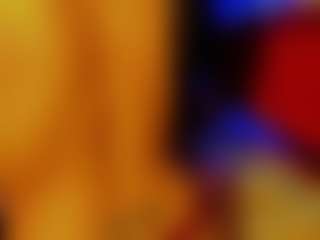 MYOMINIX's Live Sex Cam Show