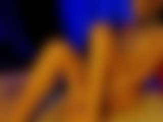 MYOMINIX's Live Sex Cam Show