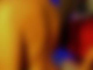 MYOMINIX's Live Sex Cam Show