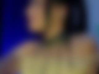 MYOMINIX's Live Sex Cam Show