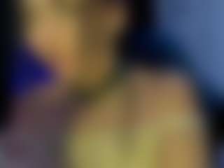 MYOMINIX's Live Sex Cam Show