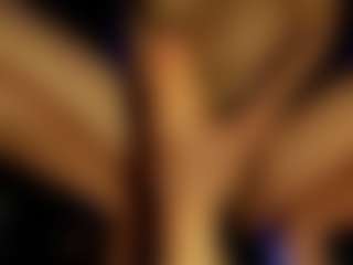 MYOMINIX's Live Sex Cam Show