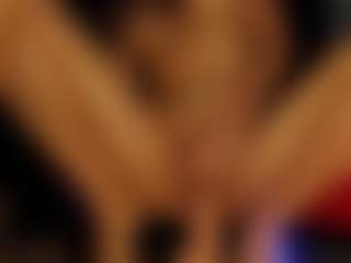 MYOMINIX's Live Sex Cam Show