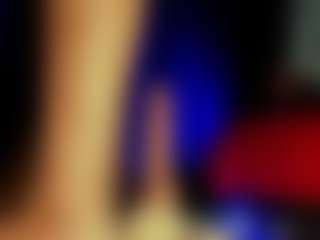 MYOMINIX's Live Sex Cam Show