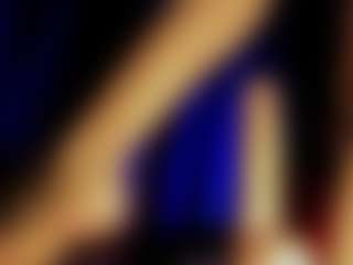 MYOMINIX's Live Sex Cam Show
