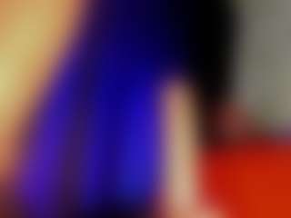 MYOMINIX's Live Sex Cam Show
