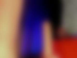 MYOMINIX's Live Sex Cam Show