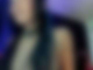 MYOMINIX's Live Sex Cam Show