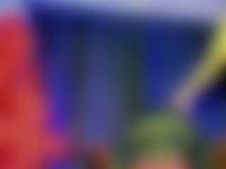 MYOMINIX's Live Sex Cam Show