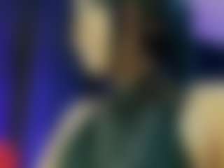 MYOMINIX's Live Sex Cam Show
