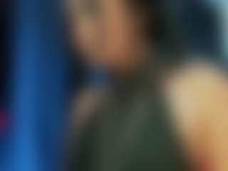 MYOMINIX's Live Sex Cam Show