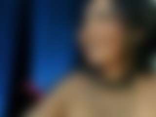 MYOMINIX's Live Sex Cam Show