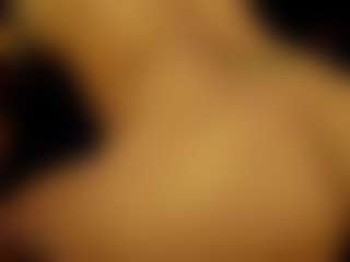 MYOMINIX's Live Sex Cam Show