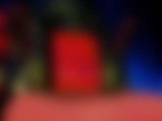 MYOMINIX's Live Sex Cam Show