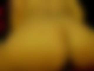 MYOMINIX's Live Sex Cam Show