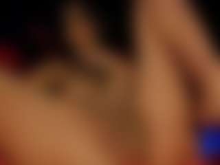 MYOMINIX's Live Sex Cam Show