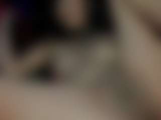 MYOMINIX's Live Sex Cam Show