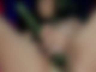 MYOMINIX's Live Sex Cam Show