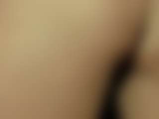 MYOMINIX's Live Sex Cam Show