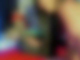 MYOMINIX's Live Sex Cam Show