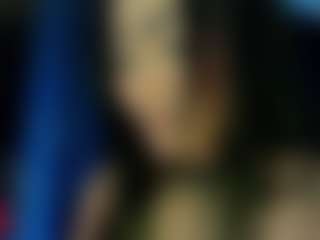 MYOMINIX's Live Sex Cam Show