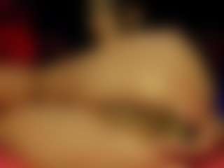 MYOMINIX's Live Sex Cam Show