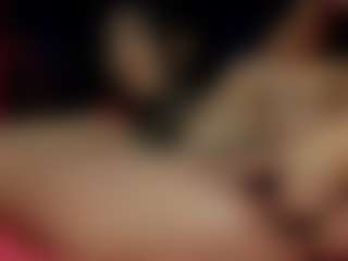 MYOMINIX's Live Sex Cam Show